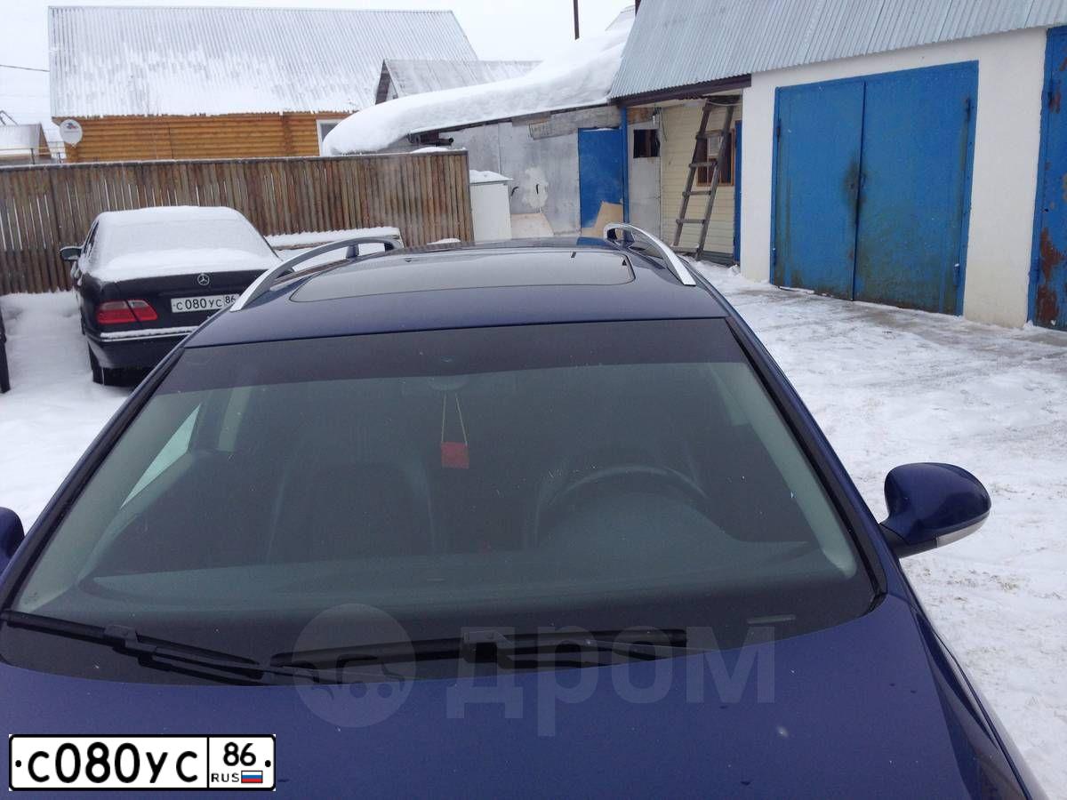 Фото автомобиля LADA 2112, 2007 — госномер С080УС86. Цвет: СВЕТЛО-СЕРЕБРИСТЫЙ МЕТАЛЛ