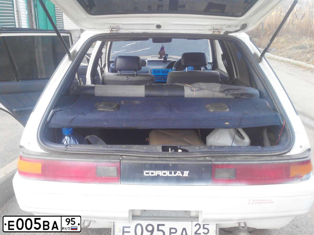 Фото автомобиля GAZ 3302 EL, 2010 — госномер Е005ВА95. Цвет: БЕЛЫЙ