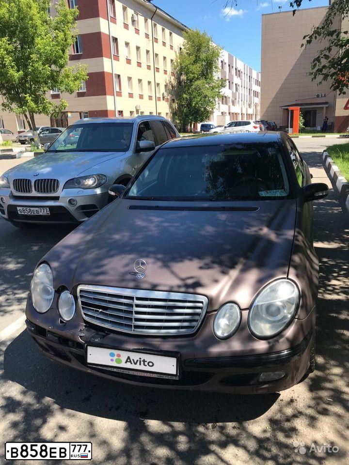 Фото автомобиля BMW X5, 2011 — госномер В858ЕВ777. Цвет: Серебристый