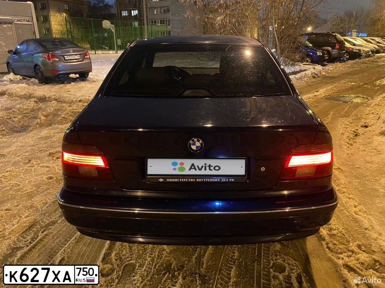 Фото автомобиля HYUNDAI SOLARIS, 2016 — госномер У050НТ750. Цвет: ТЕМНО-СЕРЫЙ