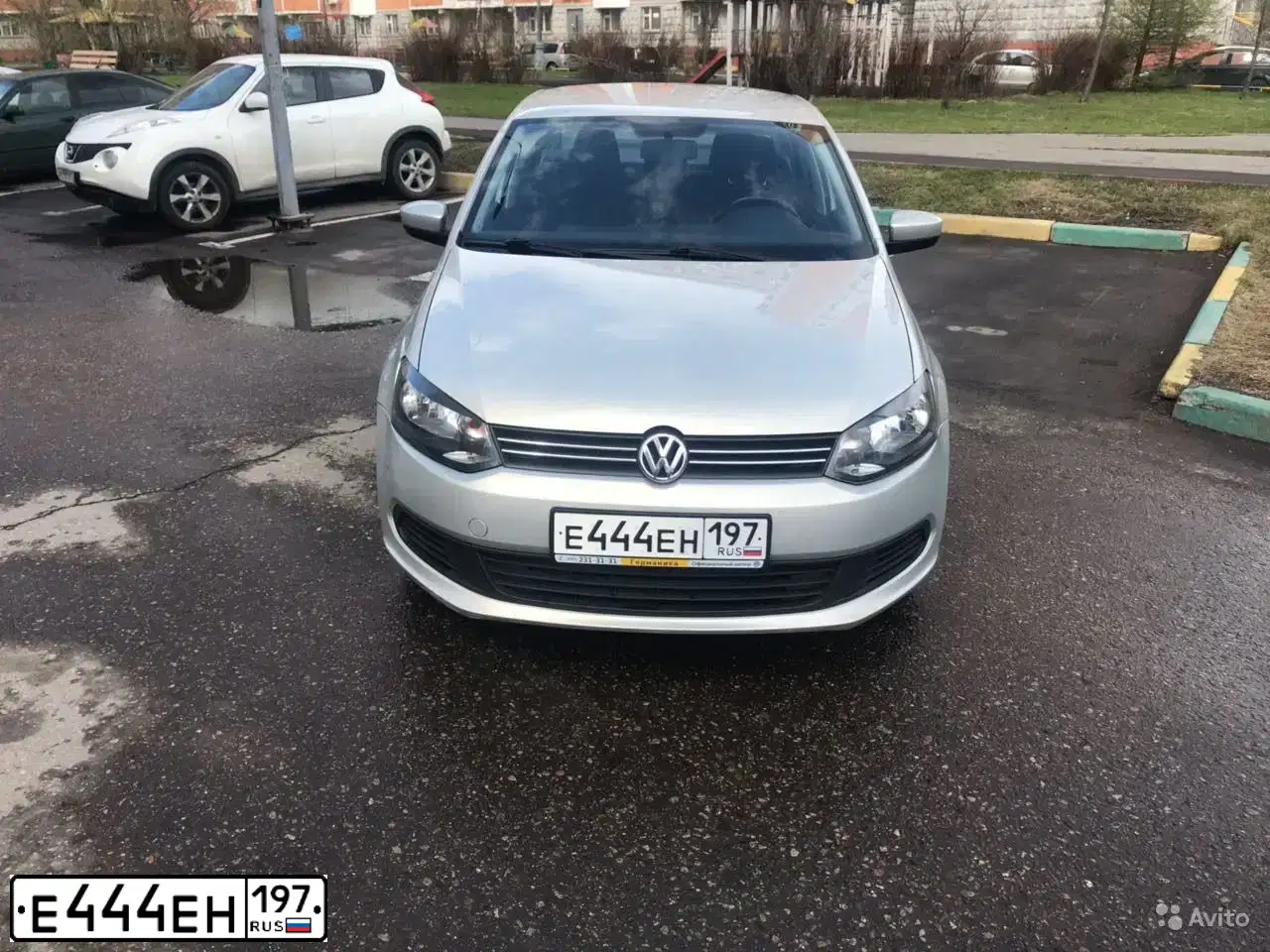 Фото автомобиля AUDI A5, 2009 — госномер А637АУ178. Цвет: Красный