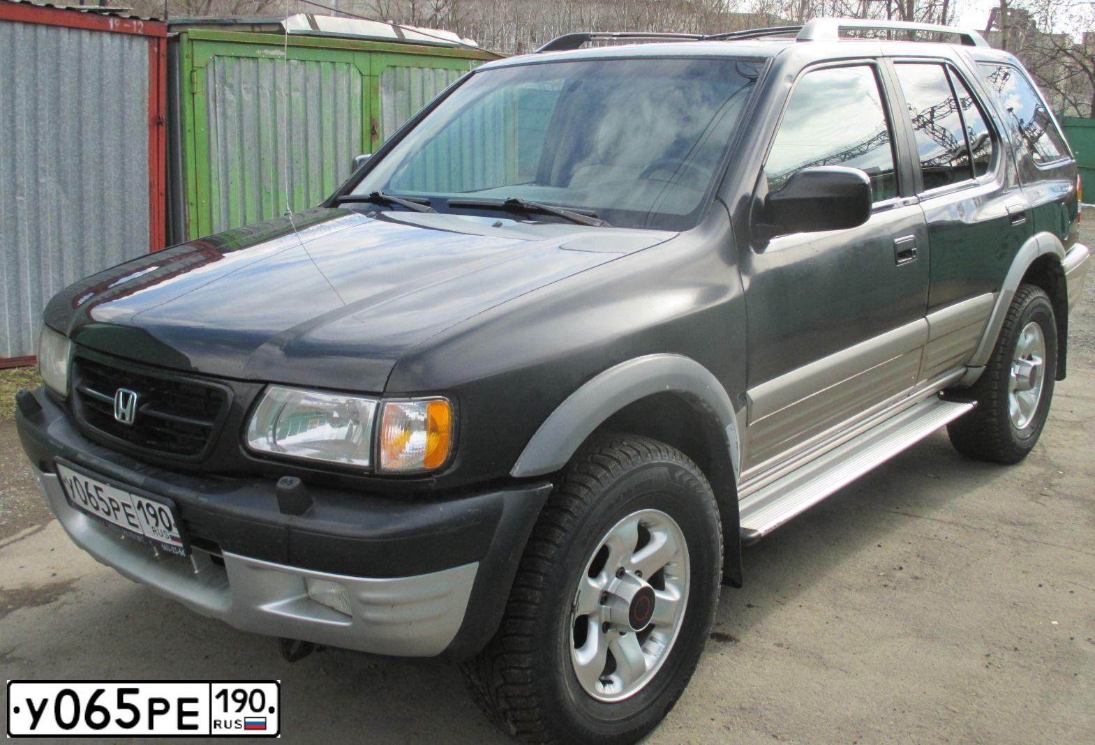 Фото автомобиля HYUNDAI GETZ, 2006 — госномер Р265ЕА150. Цвет: голубой