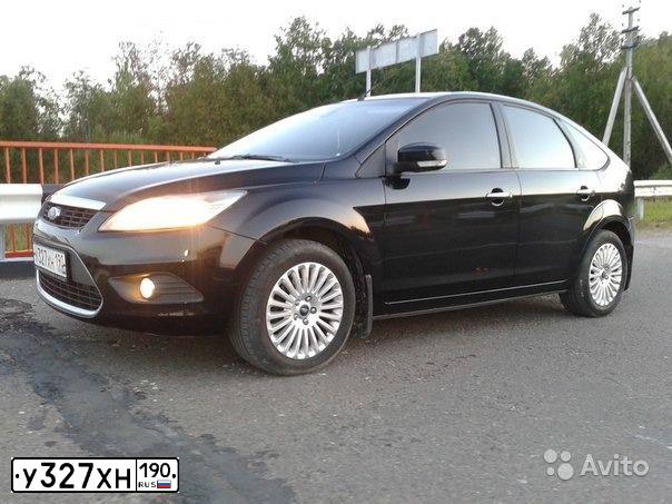 Фото автомобиля OPEL ASTRA, 2013 — госномер О786КА797. Цвет: СИНИЙ МЕТАЛЛИК