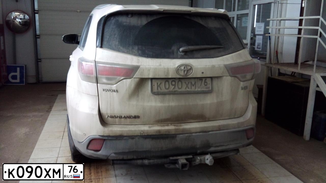 Фото автомобиля LADA 2112 LADA, 2004 — госномер К090ХМ76. Цвет: ТЕМНО-МАЛИНОВЫЙ