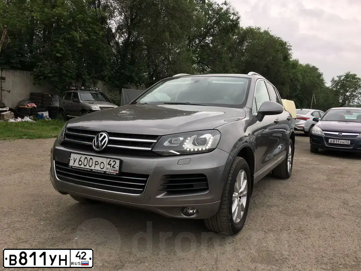 Фото автомобиля OPEL ASTRA, 2010 — госномер Р630МВ142. Цвет: СЕРО-СИНИЙ