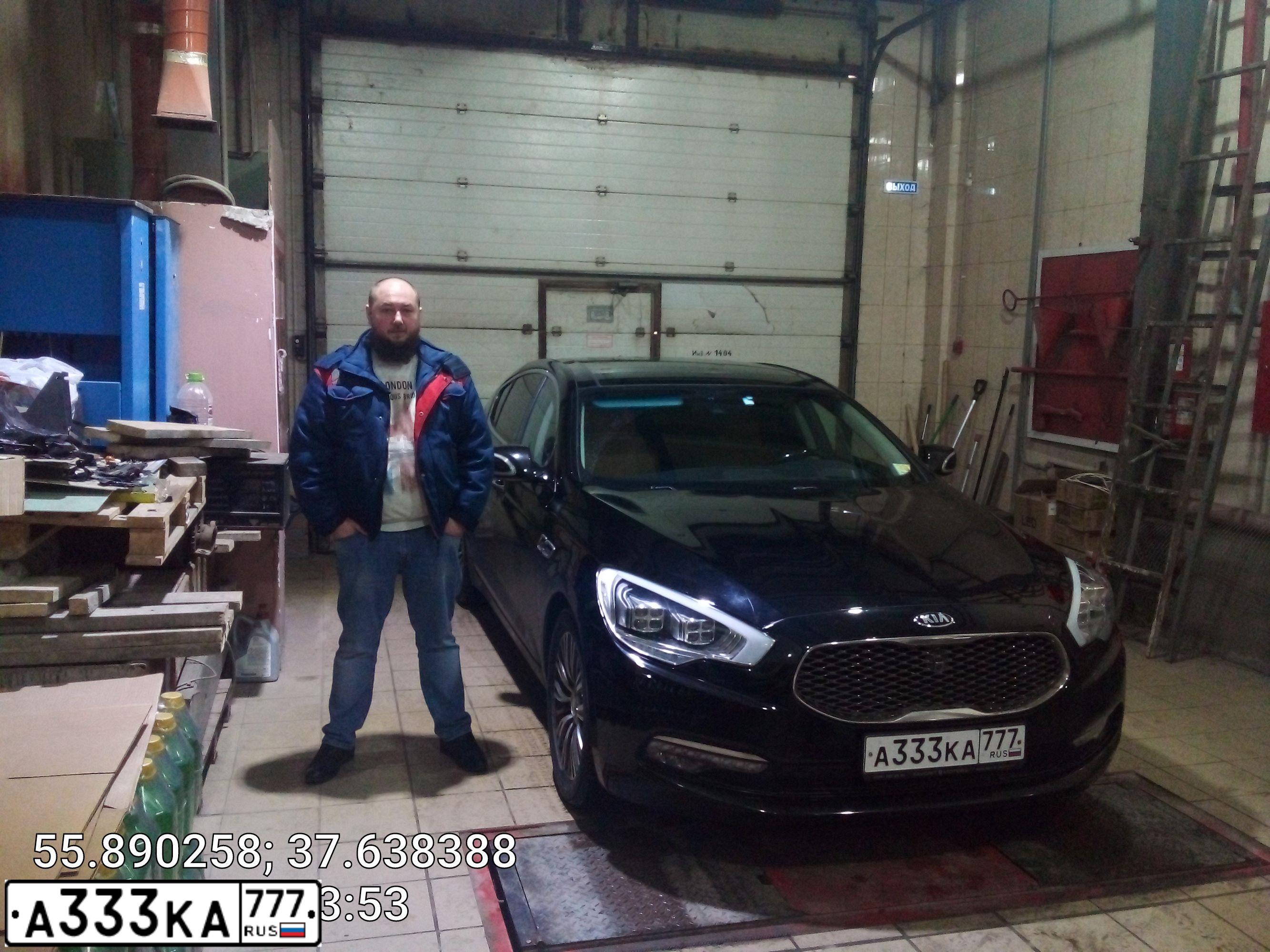 Фото автомобиля NISSAN TEANA, 2014 — госномер Е737ОВ790. Цвет: СЕРЕБРИСТЫЙ