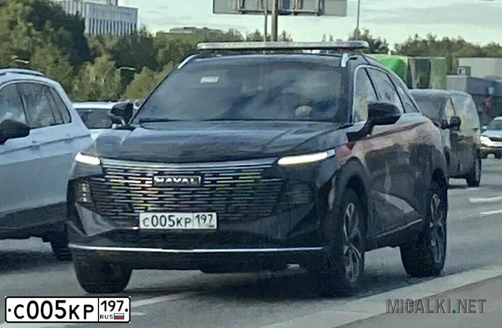 Фото автомобиля FORD MONDEO, 2007 — госномер Т010ТТ48. Цвет: ЧЕРНЫЙ
