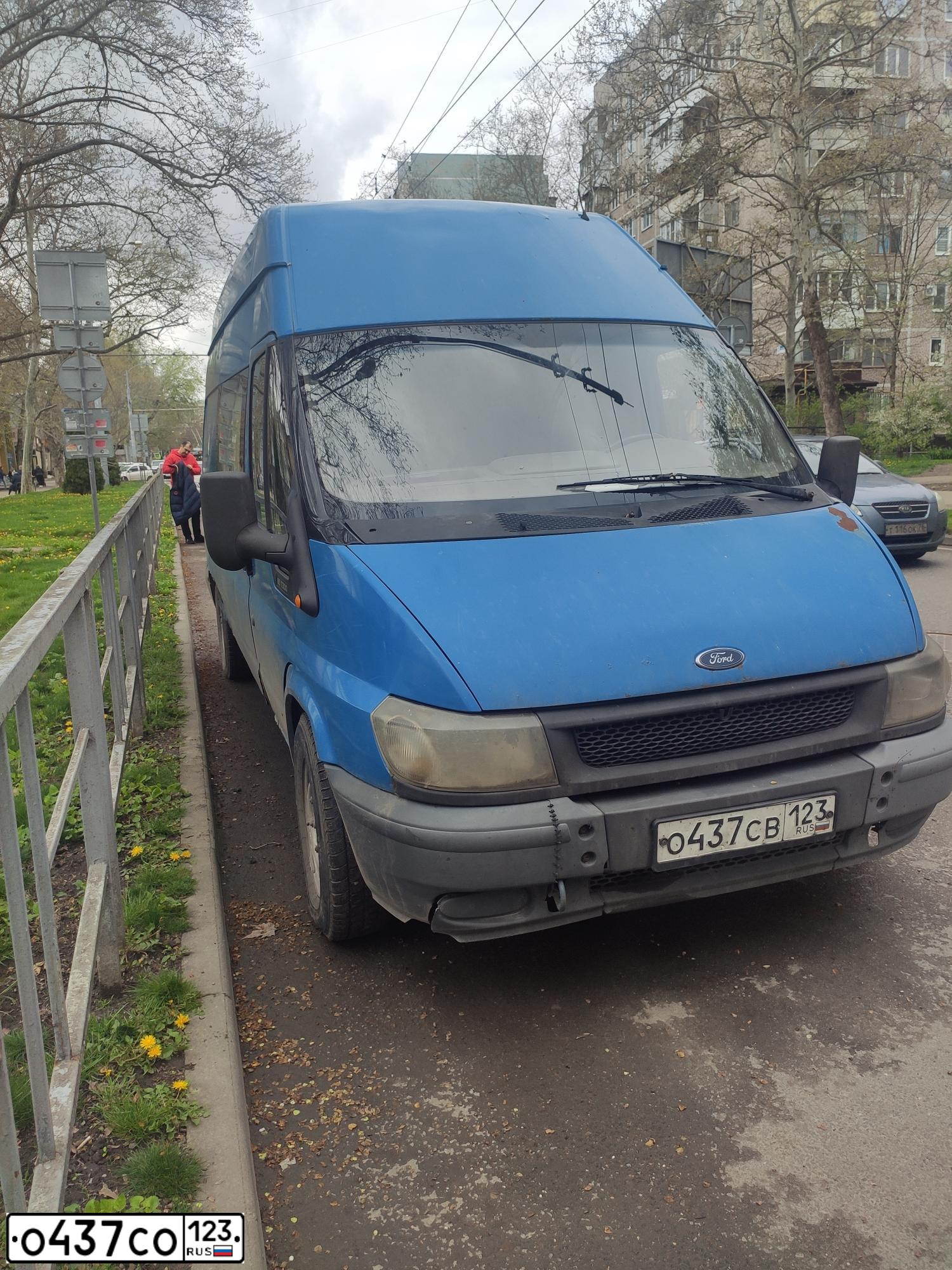 Фото автомобиля HYUNDAI SOLARIS, 2011 — госномер К626КТ126. Цвет: ЧЕРНЫЙ