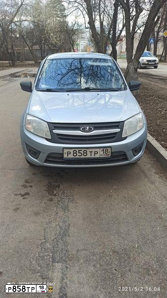Фото автомобиля MERCEDES M-KLASSE, 2006 — госномер А230УР92. Цвет: ЧЕРНЫЙ