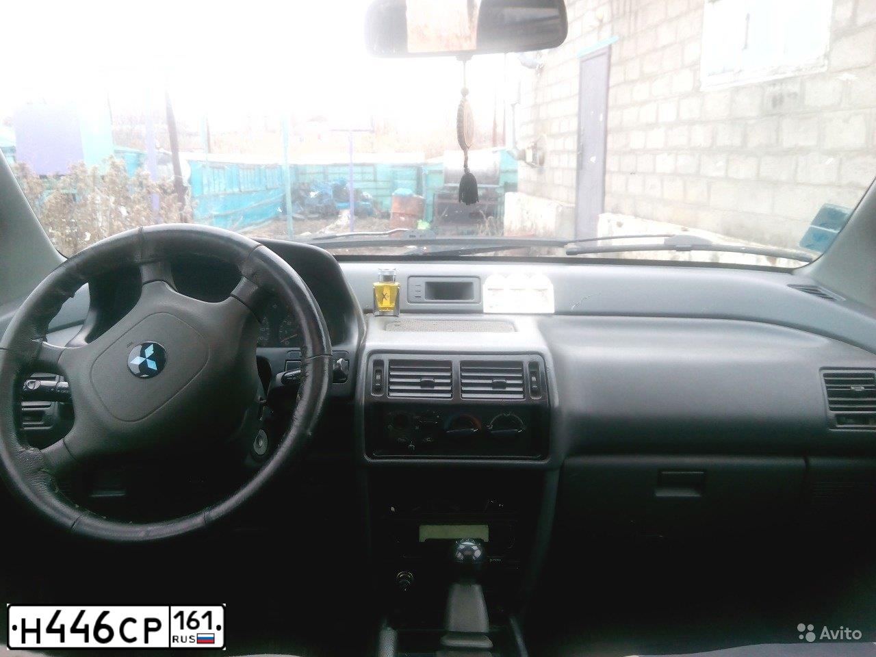 Фото автомобиля OPEL CORSA, 2007 — госномер Н446СН161. Цвет: КРАСНЫЙ