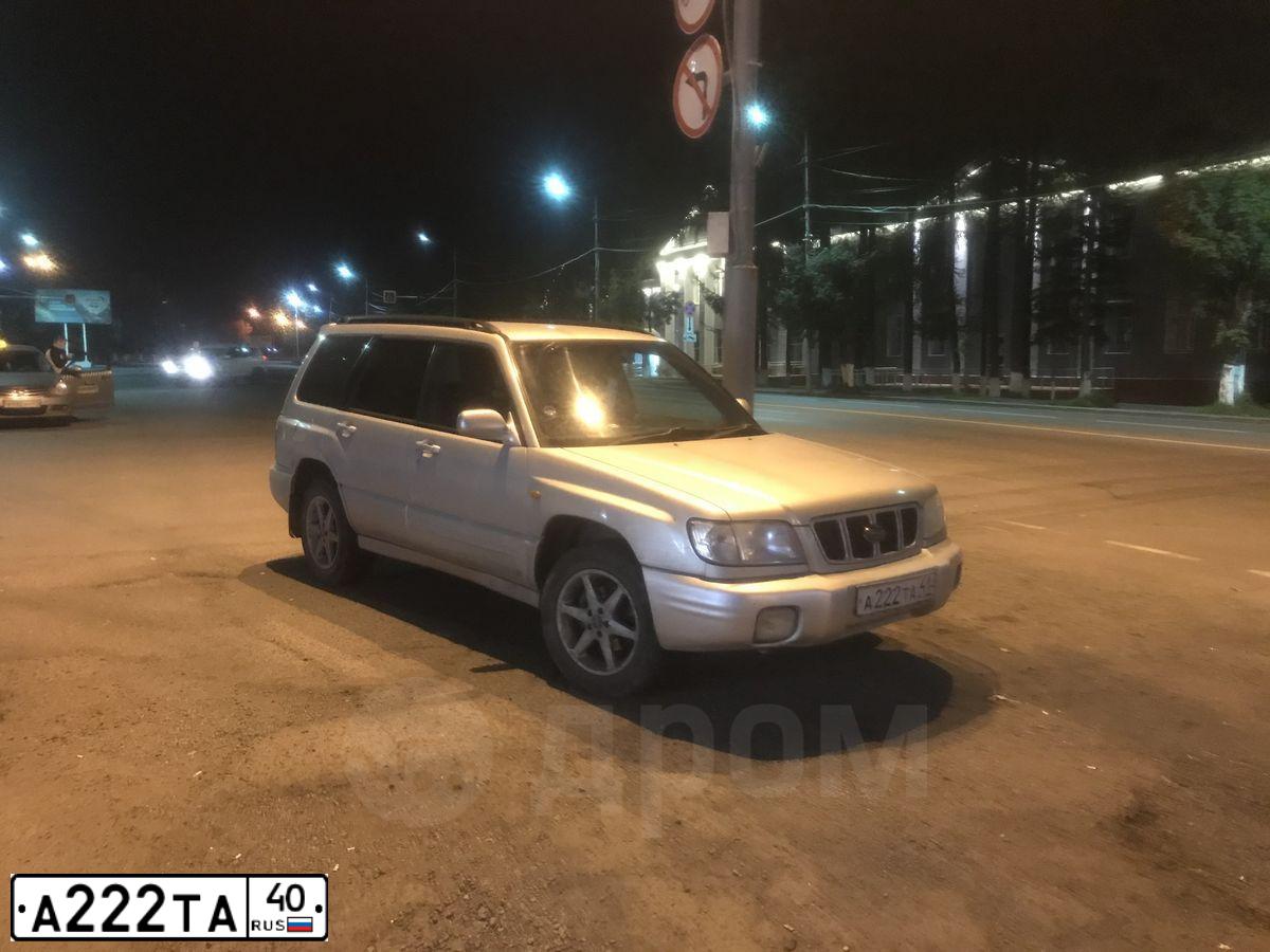 Фото автомобиля LADA 2170 PRIORA, 2012 — госномер М555ХА71. Цвет: СРЕДНИЙ СЕРО-ЗЕЛЕН МЕТ