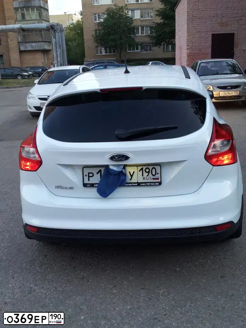 Фото автомобиля HYUNDAI ACCENT, 2007 — госномер К575РК761. Цвет: СВЕТЛО-БЕЖЕВЫЙ