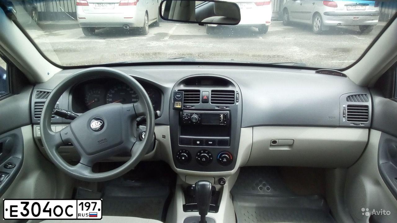 Фото автомобиля RENAULT LATITUDE, 2010 — госномер А985ХА252. Цвет: СЕРЫЙ СВЕТЛЫЙ