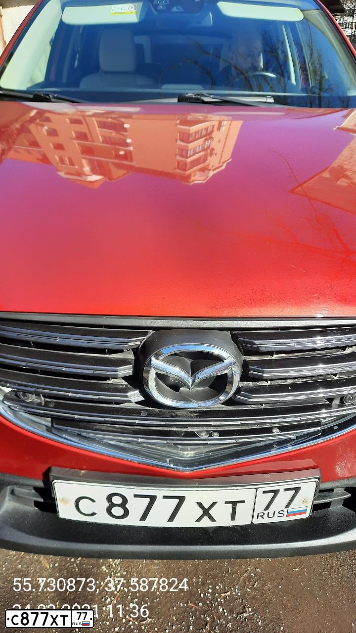 Фото автомобиля CHEVROLET CRUZE, 2012 — госномер С877ХТ77. Цвет: БЕЛЫЙ