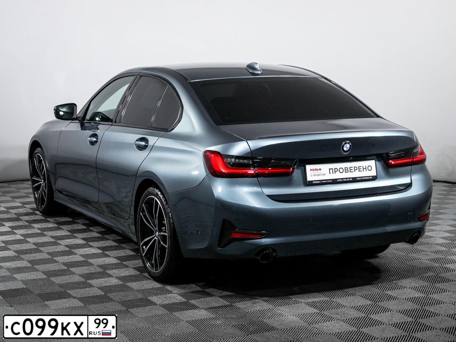 Фото автомобиля MERCEDES A-KLASSE, 2006 — госномер С099КХ99. Цвет: ЧЕРНЫЙ