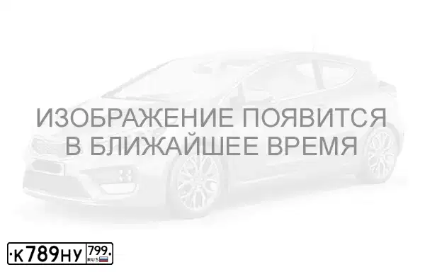 Фото автомобиля OPEL ASTRA, 2012 — госномер Т087ЕВ136. Цвет: ЧЕРНЫЙ