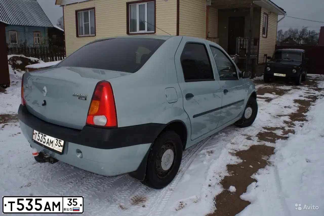 Фото автомобиля VOLKSWAGEN POLO, 2013 — госномер К114ЕЕ35. Цвет: ЧЕРНЫЙ