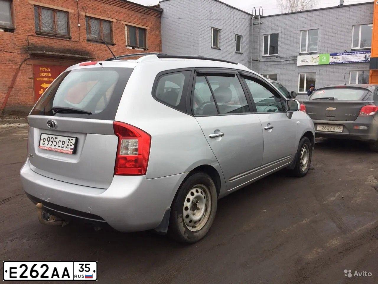 Фото автомобиля CHEVROLET CRUZE, 2012 — госномер М927КТ35. Цвет: ЧЕРНЫЙ МЕТАЛЛИК