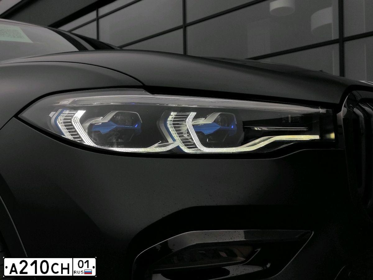 Фото автомобиля УАЗ 3909, 1995 — госномер А210СН01