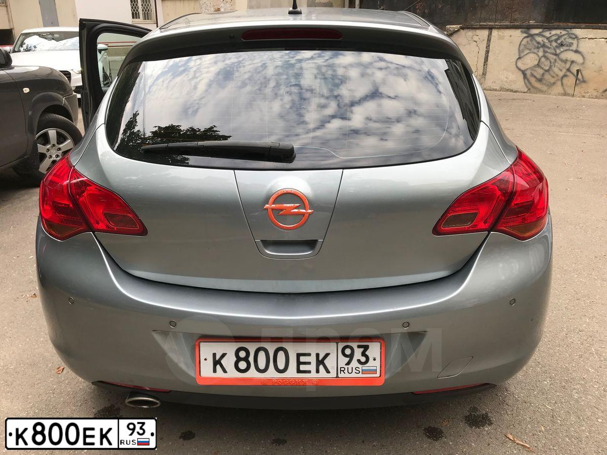 Фото автомобиля GEELY CK, 2012 — госномер О364СЕ123. Цвет: ЧЕРНЫЙ