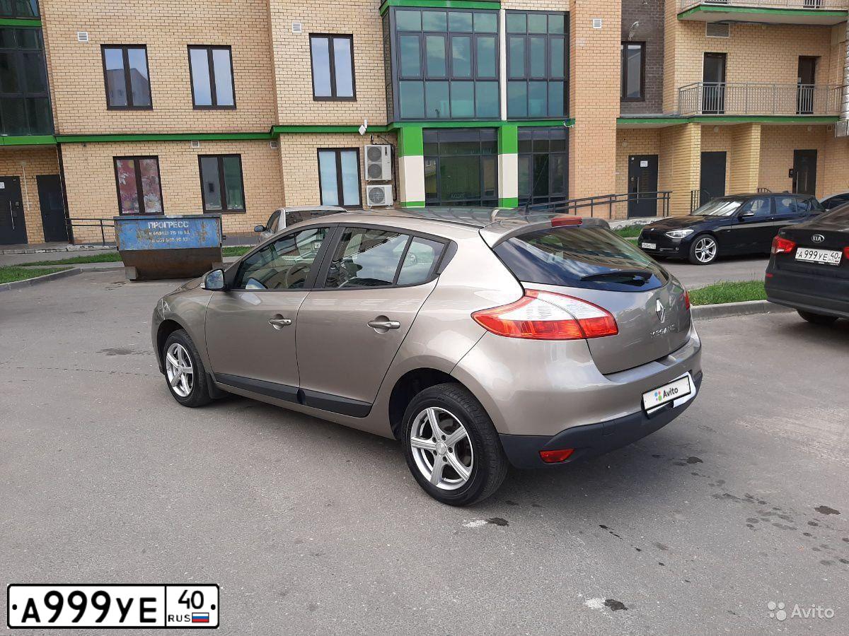 Фото автомобиля KIA RIO, 2016 — госномер М313РЕ761. Цвет: ЧЕРНЫЙ