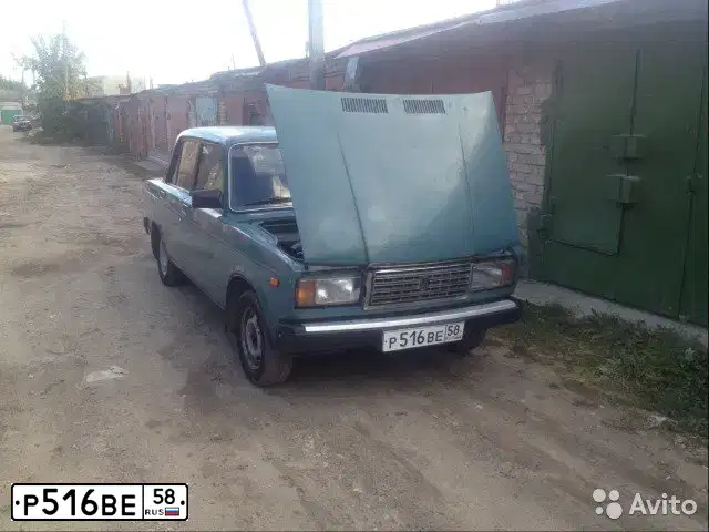 Фото автомобиля BMW W SERIE 1, 2013 — госномер К759АТ196. Цвет: ЧЕРНЫЙ