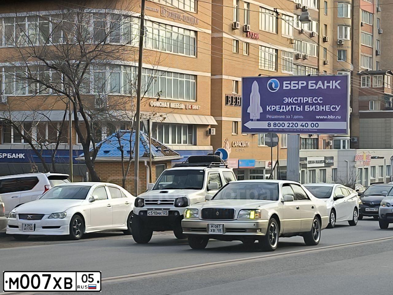 Фото автомобиля AUDI A6, 2021 — госномер У002ВТ198