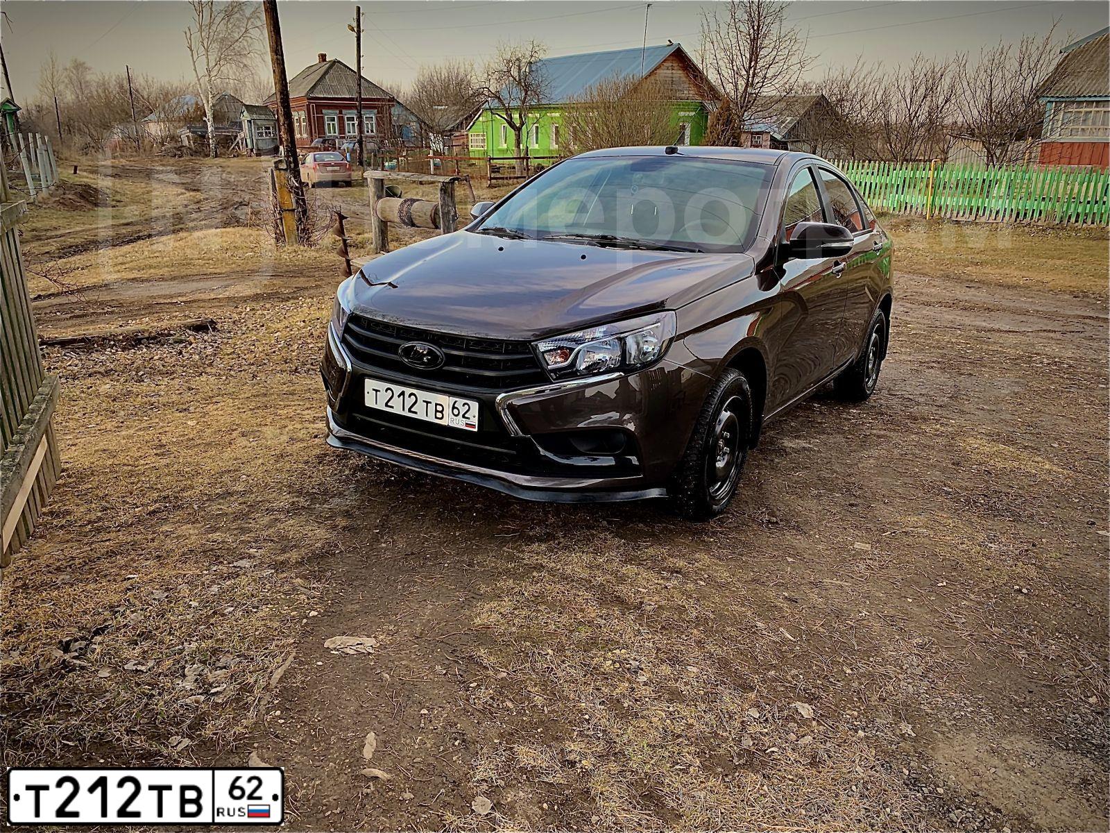 Фото автомобиля VOLKSWAGEN POLO, 2012 — госномер М321РЕ21. Цвет: СЕРЕБРИСТЫЙ