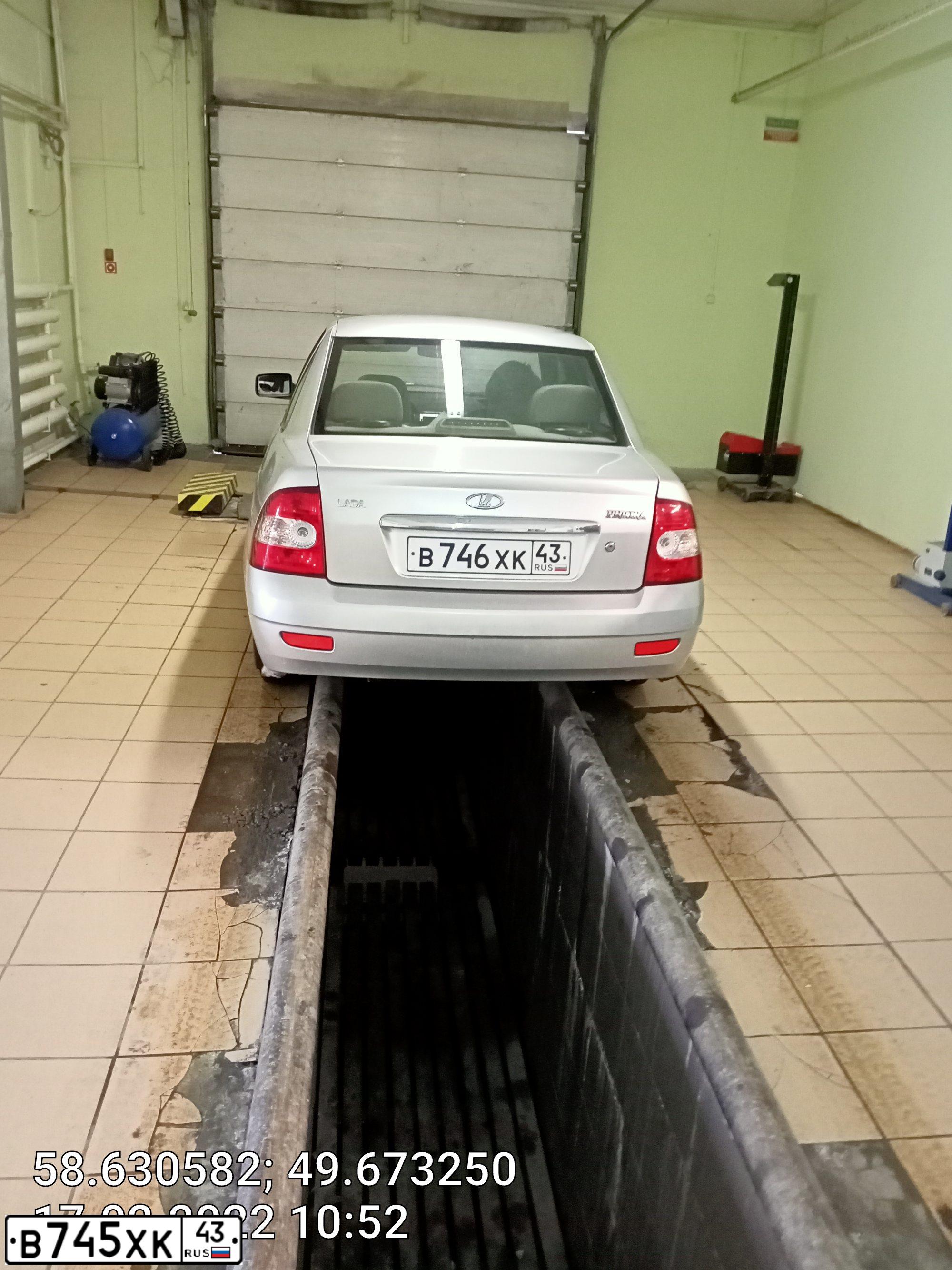 Фото автомобиля LADA 2170 PRIORA, 2008 — госномер Т010АА95. Цвет: СЕРЕБРИСТЫЙ СЕРО-ЗЕЛЕНЫЙ