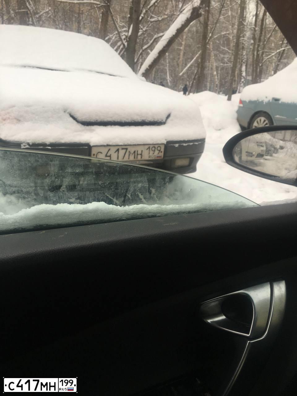 Фото автомобиля LADA 2115 SAMARA, 2008 — госномер М012МС761. Цвет: СЕРО-СИНЕ-ЗЕЛЕНЫЙ