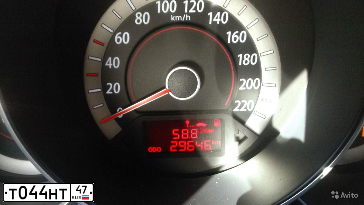 Фото автомобиля KIA CERATO, 2010 — госномер Т044НТ47. Цвет: СЕРЕБРИСТЫЙ