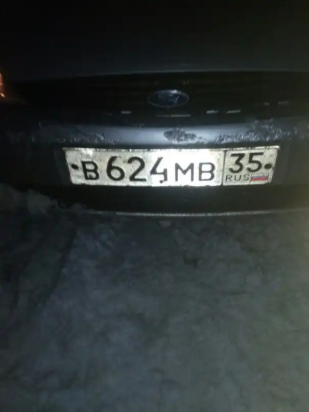Фото автомобиля CHEVROLET AVEO, 2011 — госномер У226РУ48. Цвет: СЕРЕБРИСТЫЙ