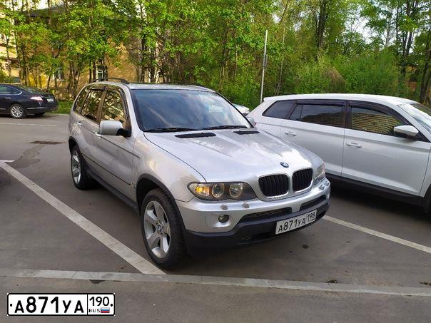 Фото автомобиля CHERY CROSSEASTAR /B14/, 2011 — госномер Х789МР152. Цвет: ЧЕРНЫЙ