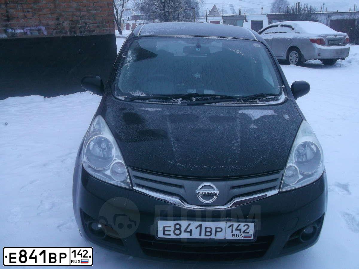 Фото автомобиля HYUNDAI SOLARIS, 2014 — госномер М801ЕЕ750. Цвет: ЧЕРНЫЙ