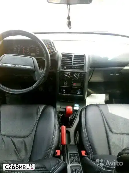 Фото автомобиля LADA 2112, 2005 — госномер С268МВ59. Цвет: СР..СЕРО-ЗЕЛЕНЫЙ МЕТАЛЛИК