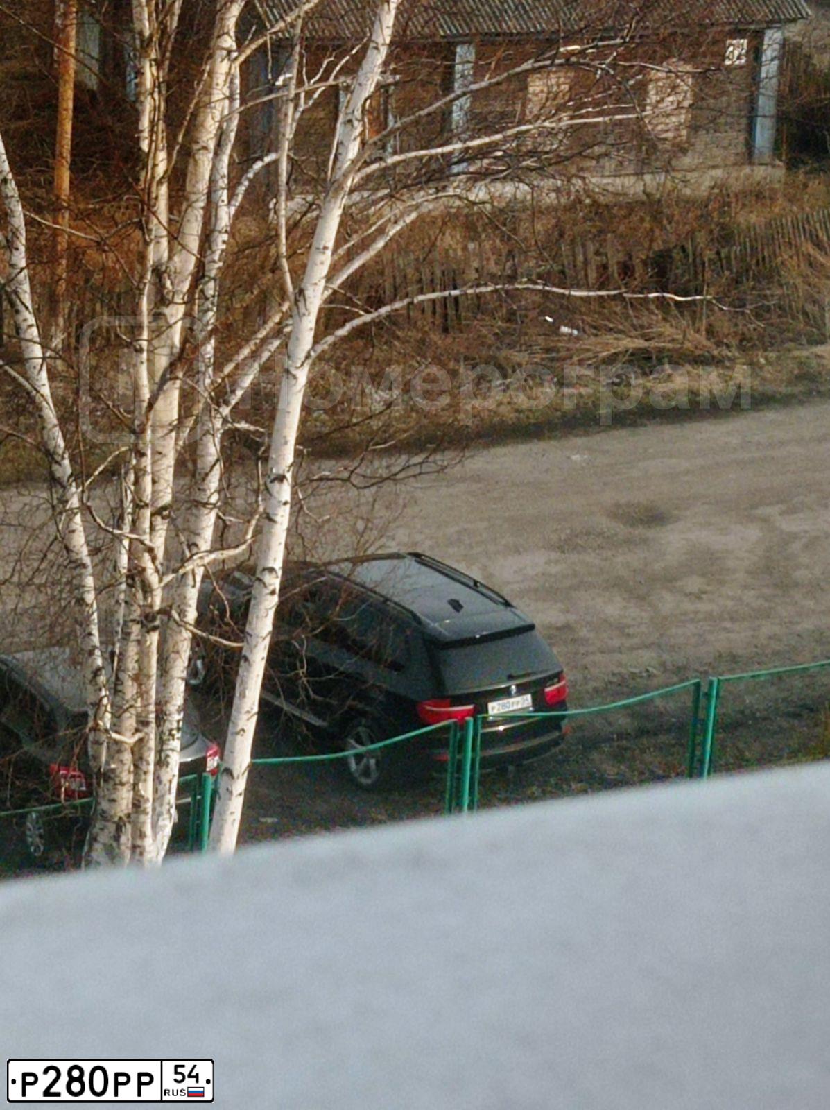 Фото автомобиля BMW X5, 2001 — госномер Р500ТТ23. Цвет: ЧЕРНЫЙ