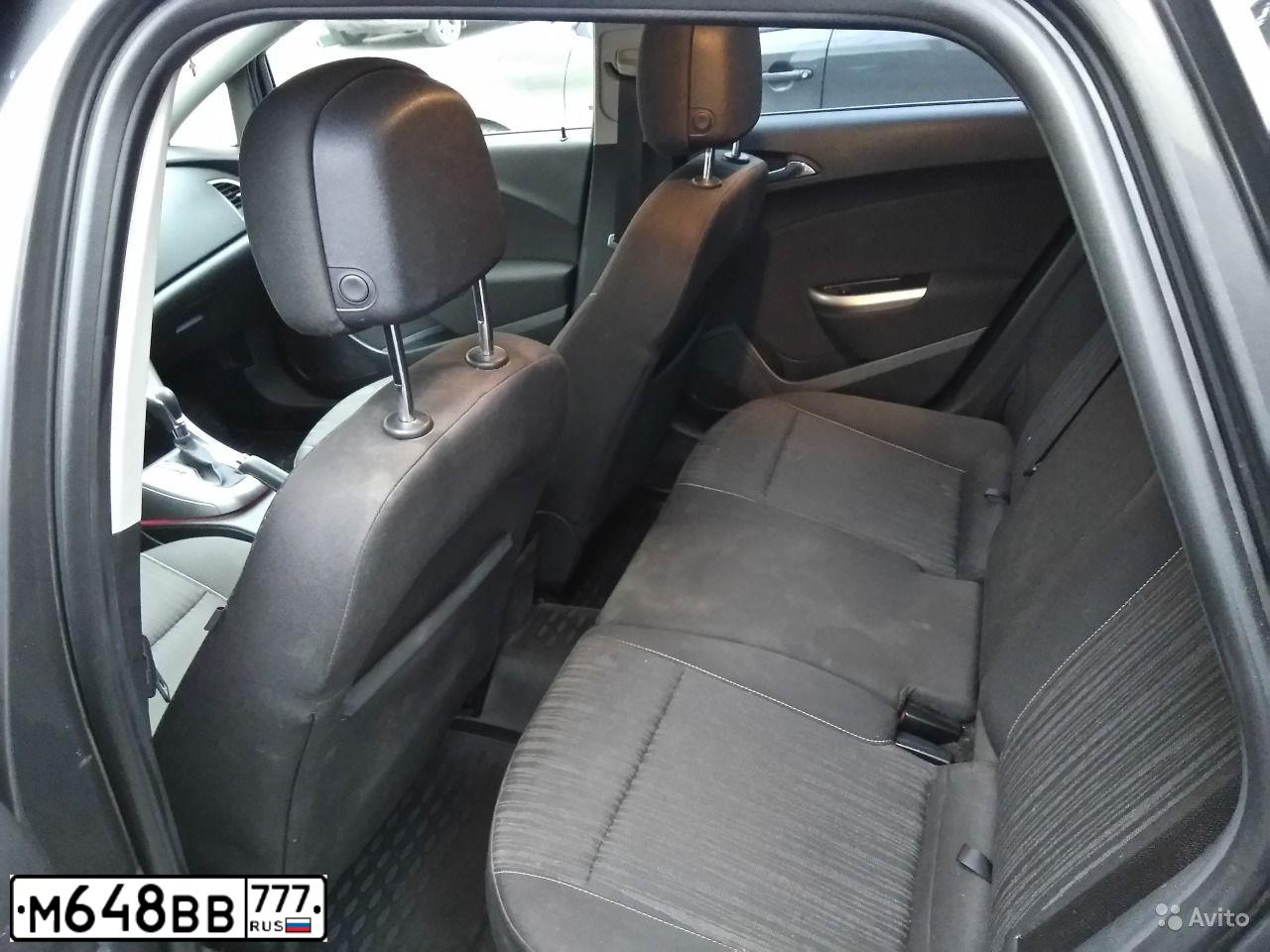 Фото автомобиля NISSAN MURANO, 2013 — госномер Е130РС790. Цвет: ТЕМНО БОРДОВЫЙ