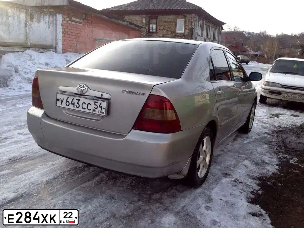 Фото автомобиля DATSUN ON-DO, 2018 — госномер К781УТ18. Цвет: СВЕТЛО-ГОЛУБОЙ