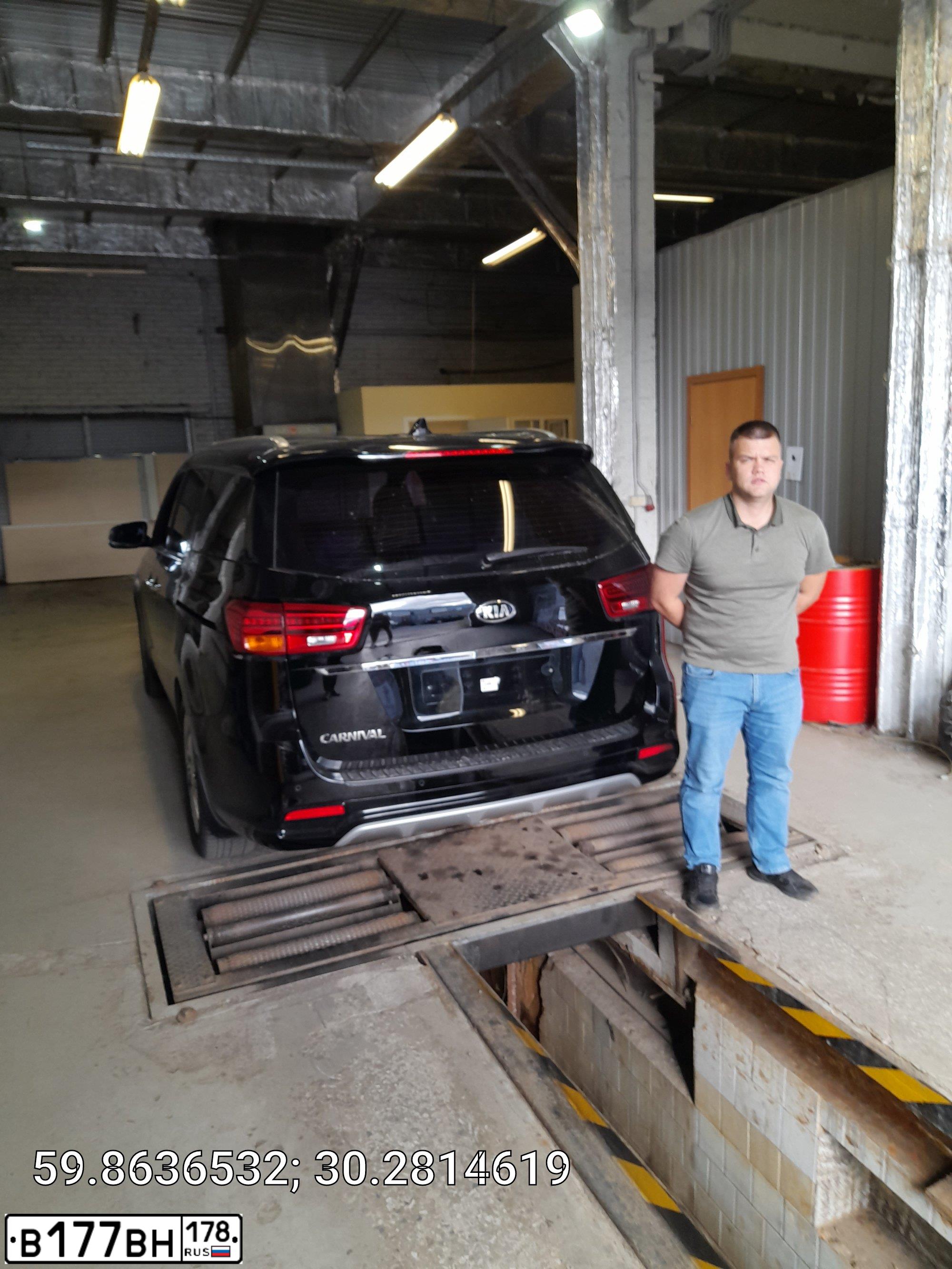 Фото автомобиля MERCEDES GL-KLASSE, 2011 — госномер В177ВН178. Цвет: ЧЕРНЫЙ