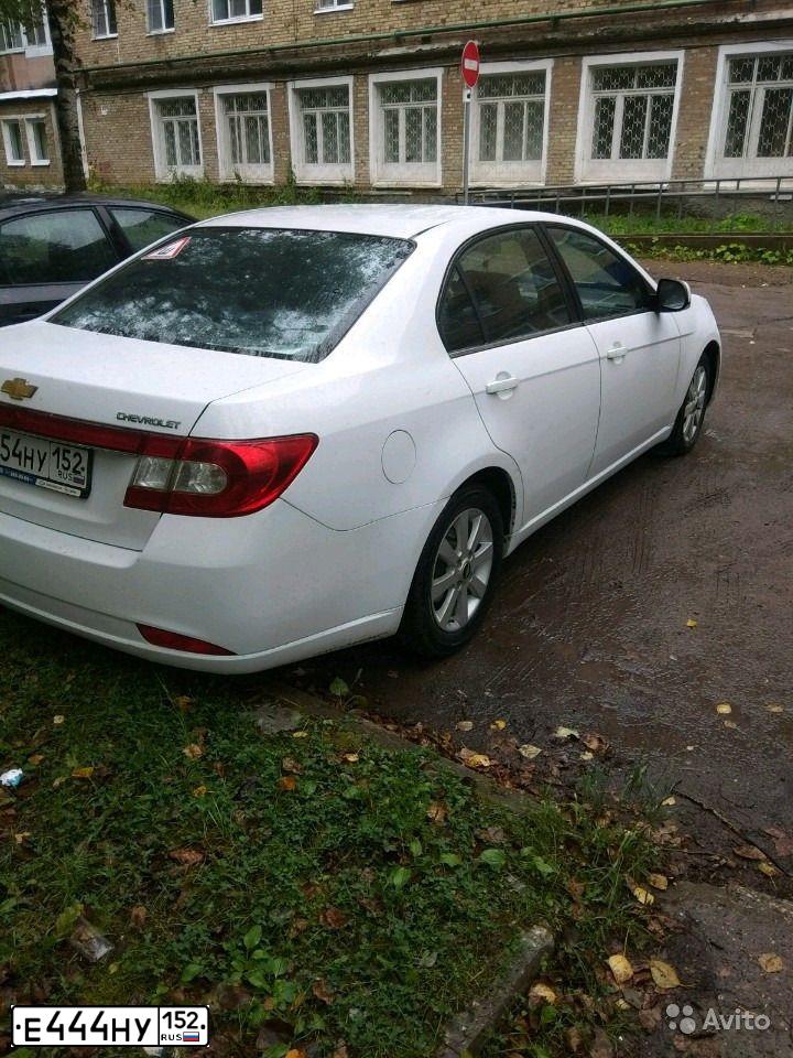 Фото автомобиля OPEL ASTRA, 2008 — госномер Е444НУ152. Цвет: БЕЖЕВО-СЕРЫЙ