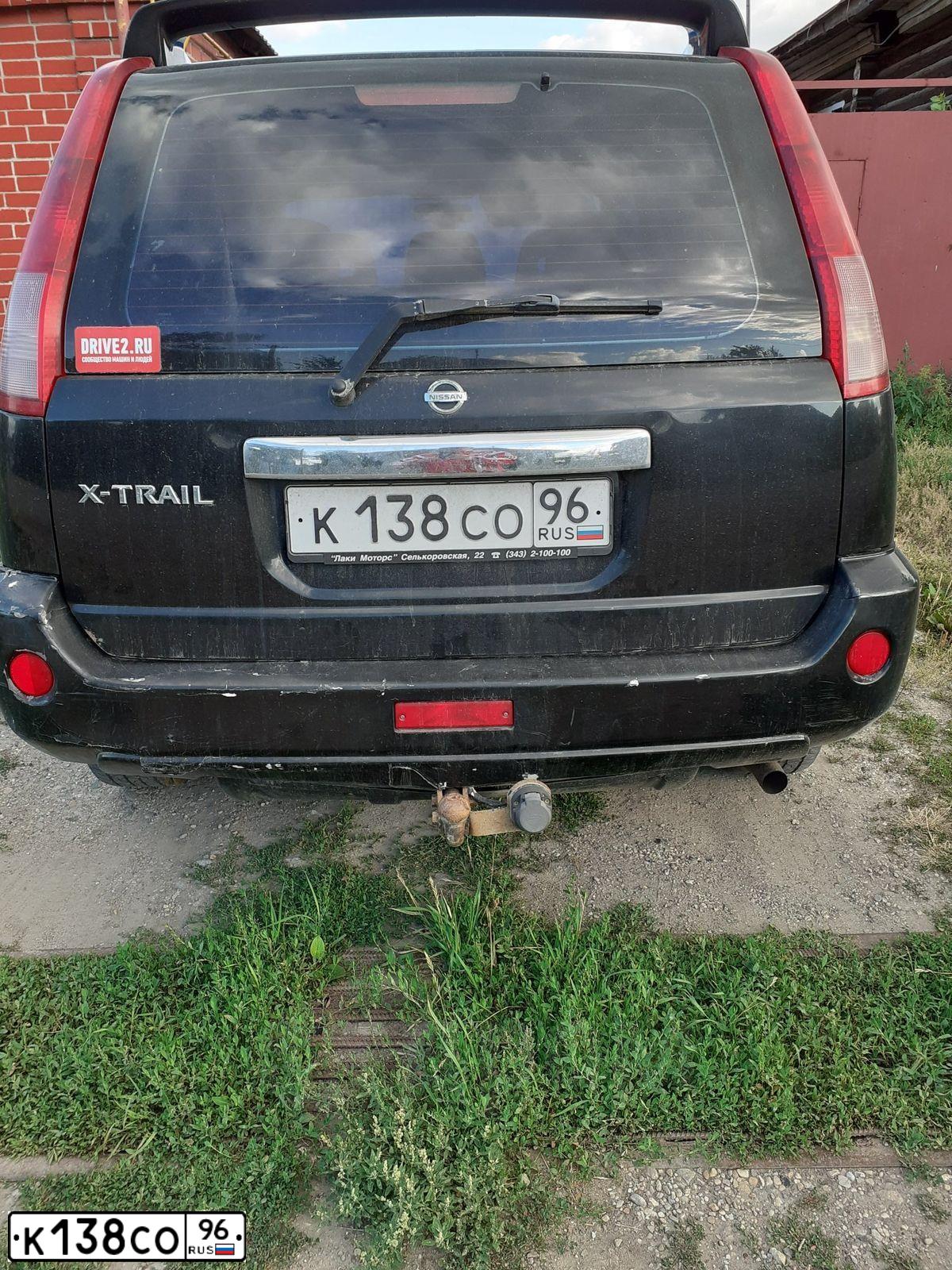 Фото автомобиля VOLKSWAGEN POLO, 2014 — госномер С412ТР124. Цвет: ЧЕРНЫЙ