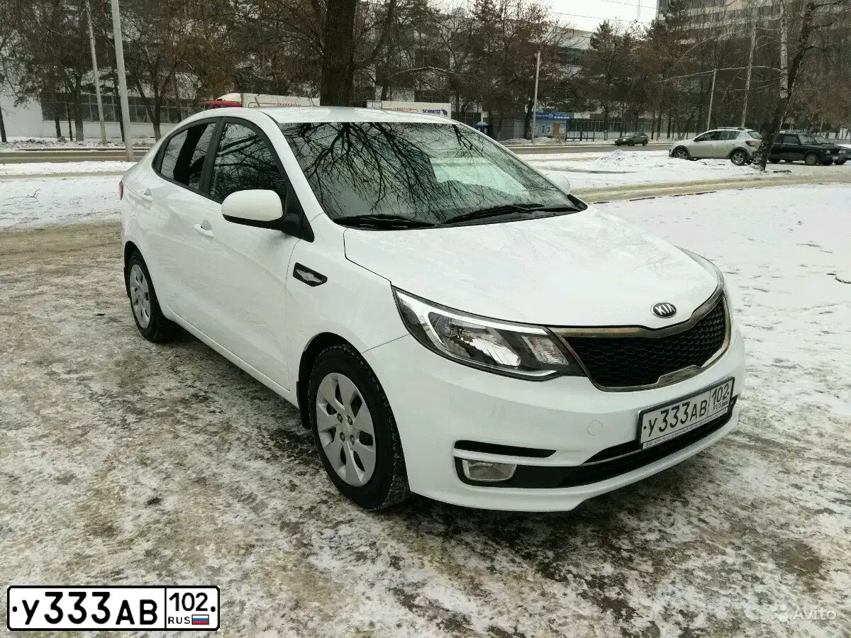 Фото автомобиля MITSUBISHI PAJERO SPORT, 2021 — госномер О322ХК702. Цвет: СЕРЫЙ