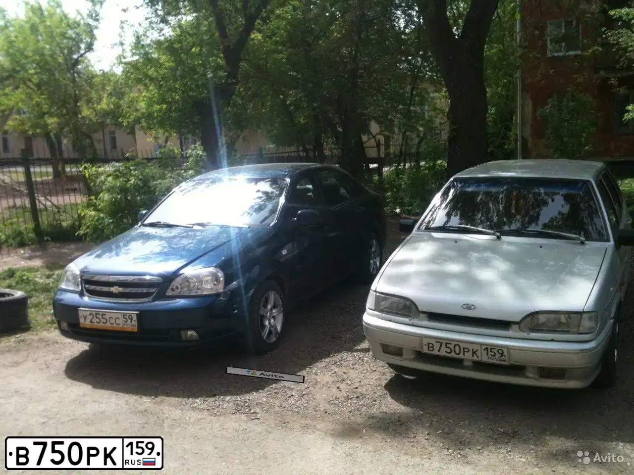 Фото автомобиля LADA 2114 SAMARA, 2012 — госномер В126НУ159. Цвет: СВЕТЛО-СЕРЕБРИСТЫЙ МЕТАЛЛ