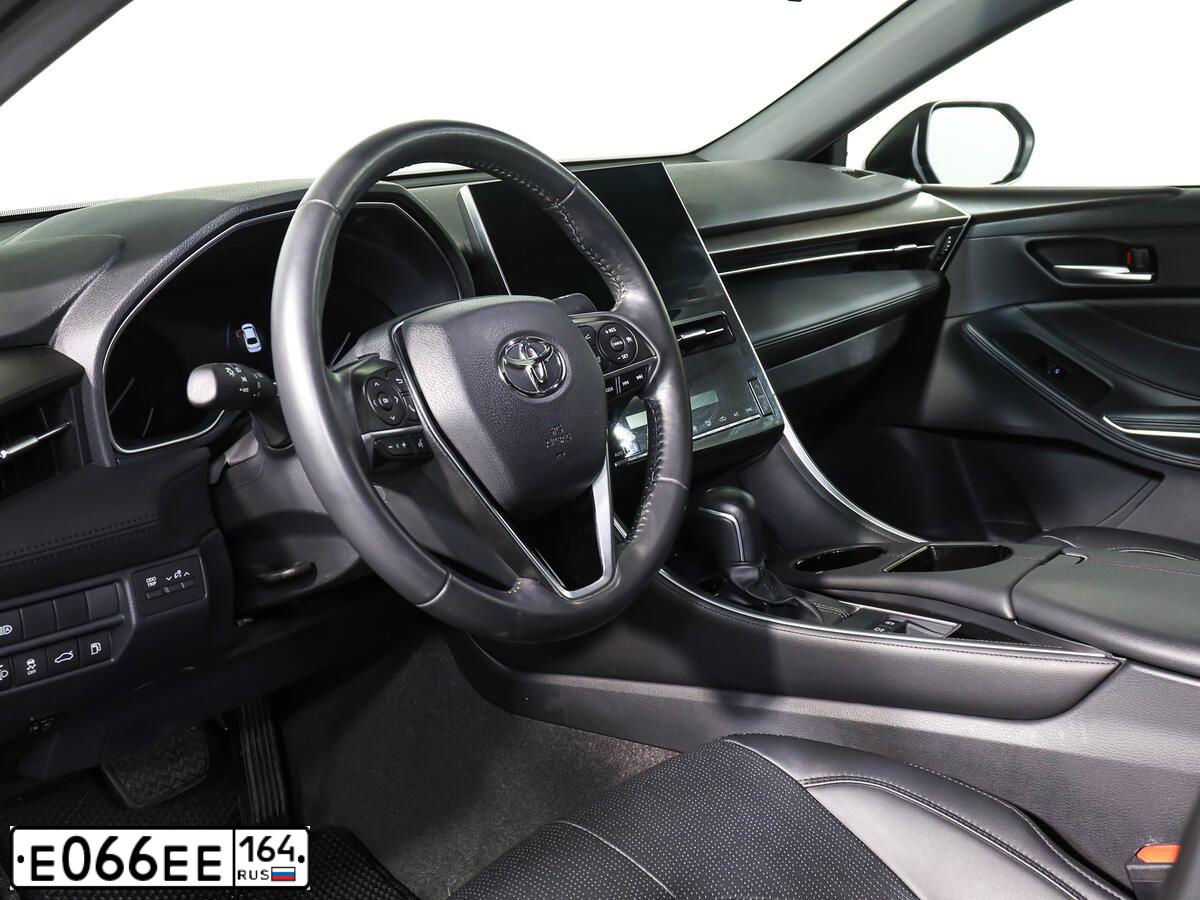 Фото автомобиля VAZ 2170 PRIORA, 2008 — госномер К288ОО164. Цвет: СВЕТЛО-СЕРЕБРИСТЫЙ МЕТАЛЛ