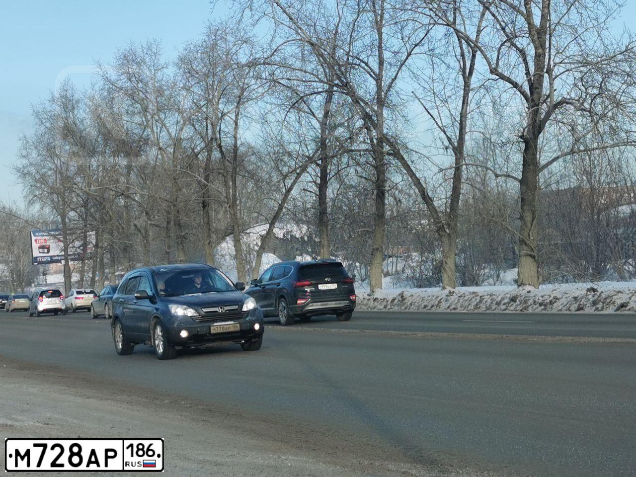 Фото автомобиля NISSAN ALMERA, 2014 — госномер О917МХ159