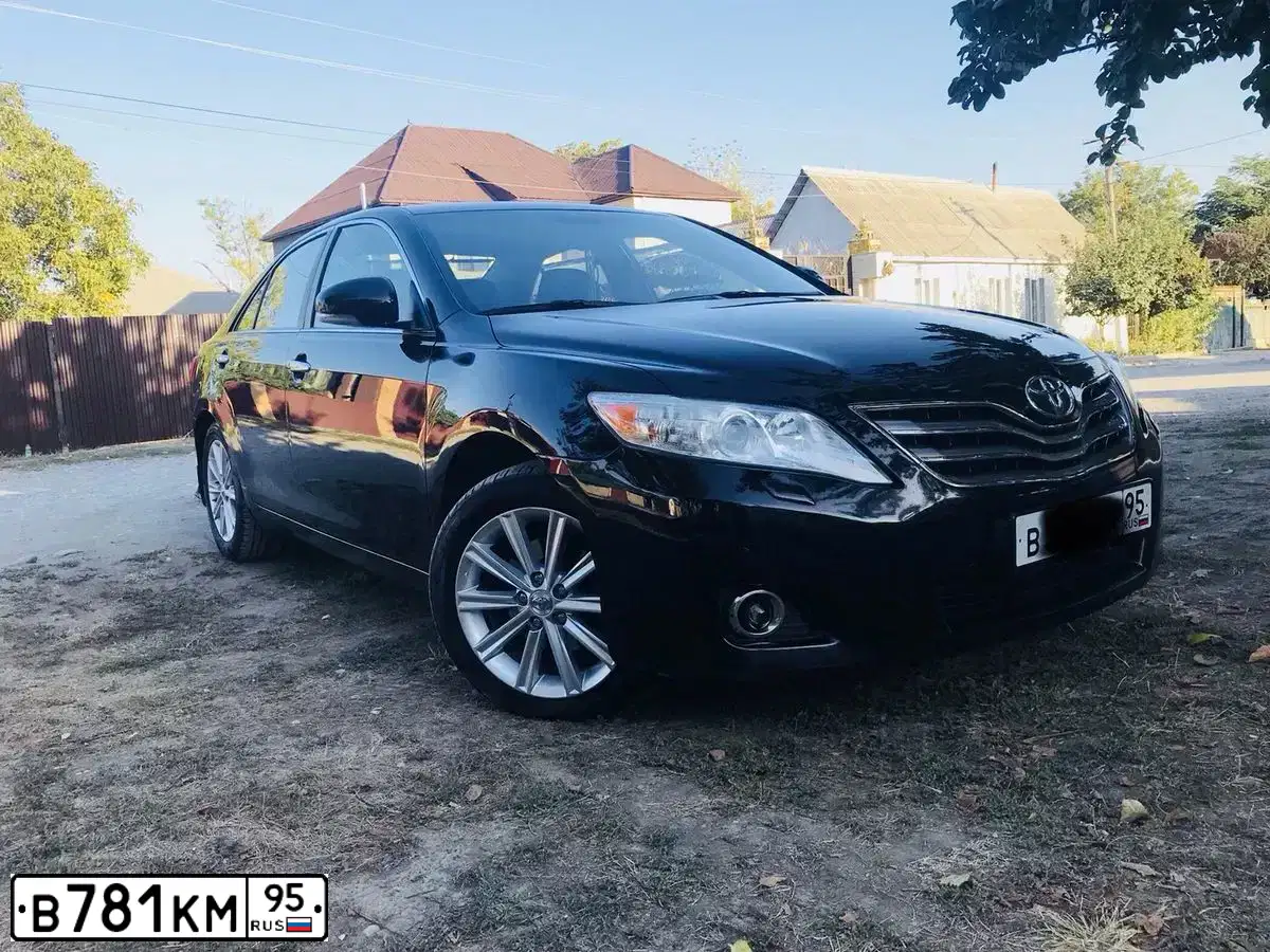 Фото автомобиля LADA 2112, 2005 — госномер В361НХ06. Цвет: СЕРЕБРИСТЫЙ