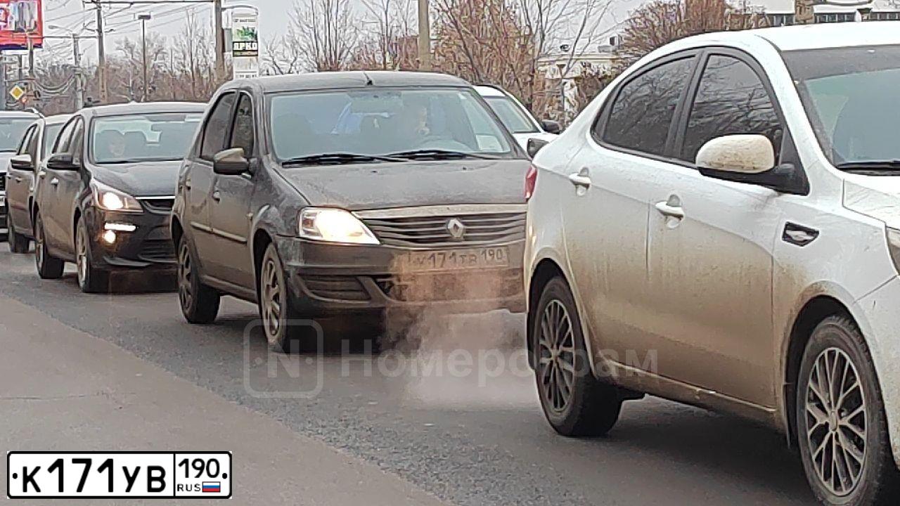Фото автомобиля MERCEDES-BENZ GL350, 2012 — госномер Т780СС797. Цвет: ЧЕРНЫЙ