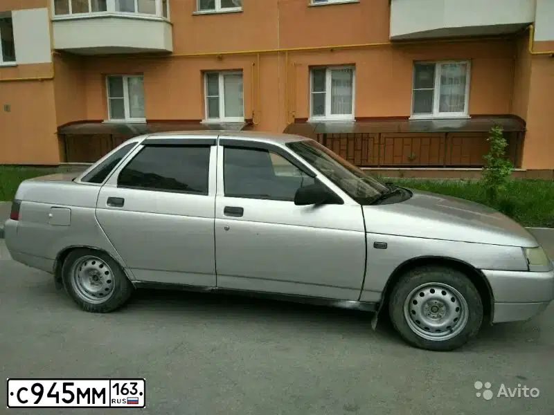 Фото автомобиля SKODA FABIA, 2014 — госномер М574РК702. Цвет: Красный