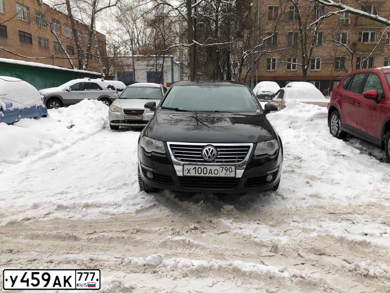 Фото автомобиля HYUNDAI I ELANTRA, 2008 — госномер Т602МХ199. Цвет: СЕРЫЙ