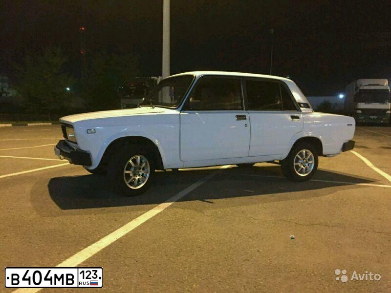 Фото автомобиля MAZDA 3, 2008 — госномер У737СК93. Цвет: СЕРЕБРИСТЫЙ